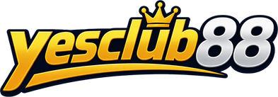 YesClub88